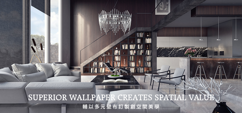 設計師經典款 Classical